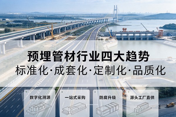 巴马行业发展趋势总结