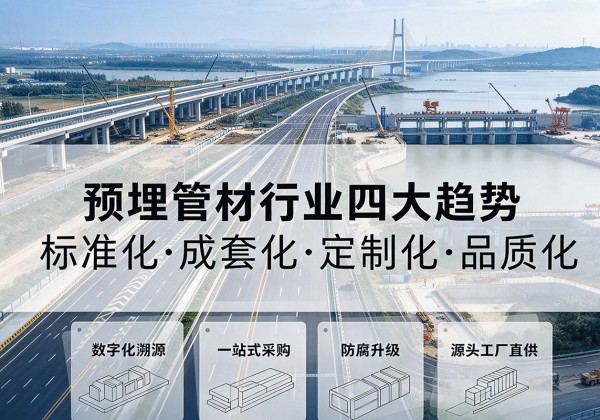 巴马行业发展趋势总结