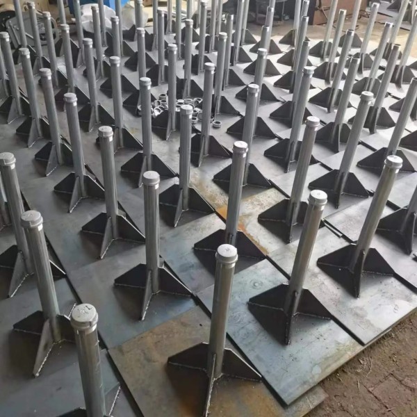 巴马沉降板现货